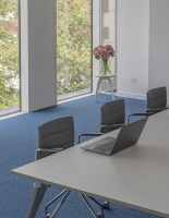 R-AMB | Moquette riccio 100% PA Econyl